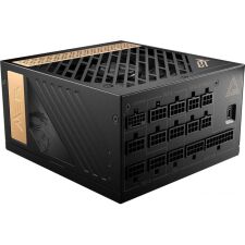 Блок питания MSI MEG Ai1300P PCIE5