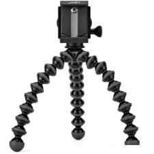 Трипод Joby GripTight GorillaPod Stand PRO