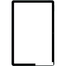 Планшет Xiaomi Redmi Pad SE 6GB/128GB международная версия (мятный)
