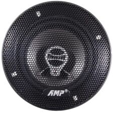 Коаксиальная АС AMP Beat 503