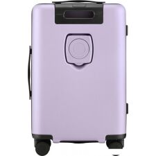 Чемодан Ninetygo Sweet journey Luggage 20" (purple)