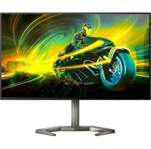 Игровой монитор Philips 27M1F5800/00