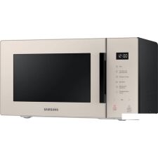 Микроволновая печь Samsung MS23T5018UF/BW