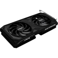 Видеокарта Palit GeForce RTX 4070 Dual NE64070019K9-1048D