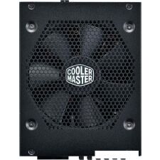 Блок питания Cooler Master V1300 Platinum MPZ-D001-AFBAPV