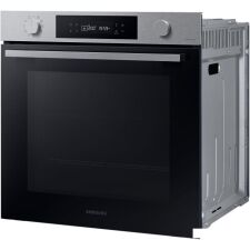 Электрический духовой шкаф Samsung NV7B4125ZAS/WT