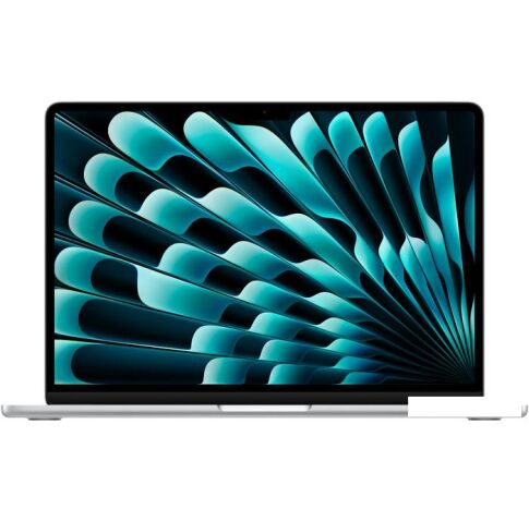 Ноутбук Apple Macbook Air 13" M3 2024 MRXR3