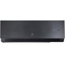 Сплит-система Electrolux Enterprise EACS/I-12HEN-BLACK/N8