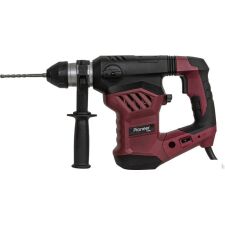 Перфоратор Pioneer Tools RH-M1600-01C