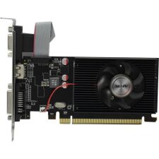 Видеокарта AFOX Radeon R5 220 1GB DDR3 AFR5220-1024D3L5