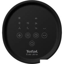 Колонный вентилятор Tefal VF6871F0