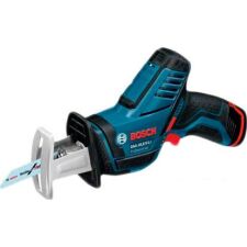 Сабельная пила Bosch GSA 12V-14 Professional 060164L902 (без АКБ)