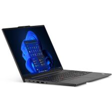 Ноутбук Lenovo ThinkPad E16 Gen 1 Intel 21JN00D8RT