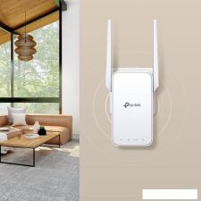 Усилитель Wi-Fi TP-Link RE315