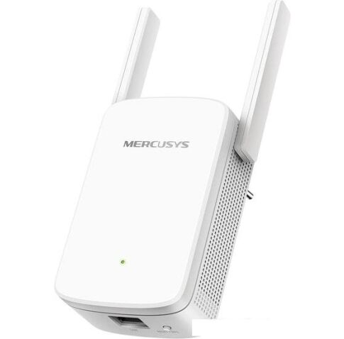 Усилитель Wi-Fi Mercusys ME30