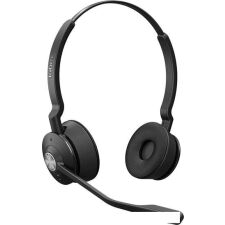 Офисная гарнитура Jabra Engage 65 Stereo