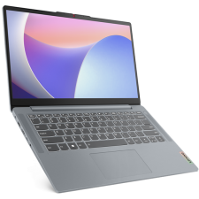 Ноутбук Lenovo IdeaPad Slim 3 14IAN8 82XA001YRK