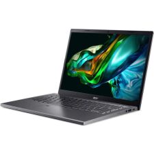 Ноутбук Acer Aspire 5 A514-56M-52AH NX.KH6CD.00B