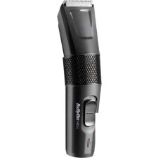 Машинка для стрижки BaByliss E786E