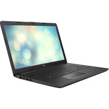 Ноутбук HP 250 G7 197V9EA