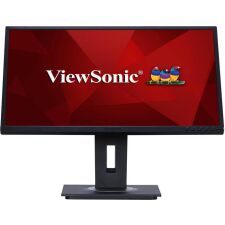 Монитор ViewSonic VG2448