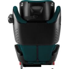 Детское автокресло Britax Romer Kidfix i-Size (atlantic green)