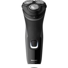 Электробритва Philips S1231/41