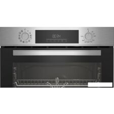 Электрический духовой шкаф BEKO BBIM12302X