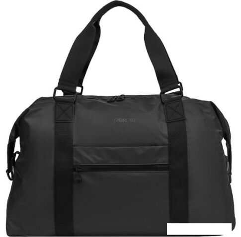 Дорожная сумка Fabretti 1113-3 (серый)