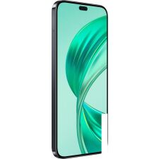 Смартфон HONOR X8b 8GB/128GB международная версия (полночный черный)