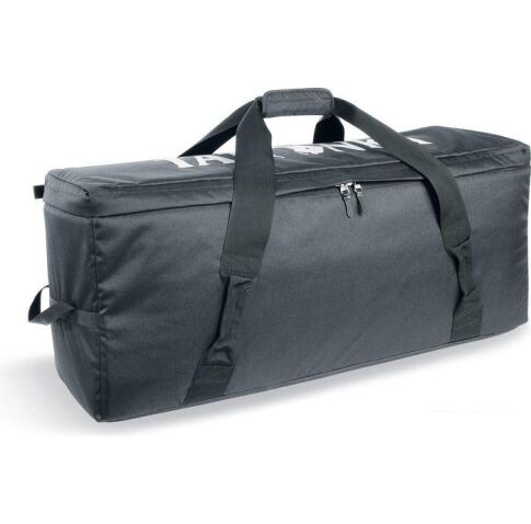 Дорожная сумка Tatonka Small Travelcare 2826.040 (черный)