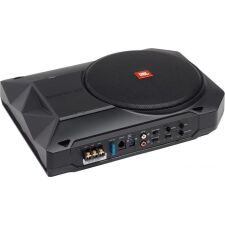 Корпусной активный сабвуфер JBL BassPro SL2