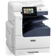 МФУ Xerox VersaLink B7025