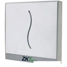 Считыватель ZKTeco ProID20WE