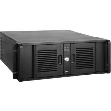 Корпус ExeGate 4U4132 700W EX244605RUS