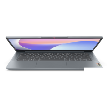 Ноутбук Lenovo IdeaPad Slim 3 14IAN8 82XA001YRK