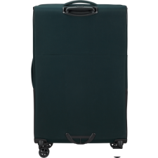 Чемодан-спиннер Samsonite Biz2Go Trvl Deep Blue 77 см