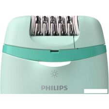 Эпилятор Philips BRP529/00 Satinelle Essential