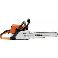 Бензопила STIHL MS 230