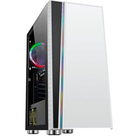 Компьютер Jet Gamer 5i12400FD16HD1SD12X305G3W6