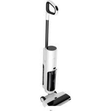 Вертикальный моющий Xiaomi Truclean W20 Wet Dry Vacuum C305HW BHR8833EU (европейская версия)