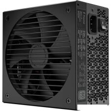 Блок питания Fractal Design Ion+ 2 Platinum 860W FD-P-IA2P-860