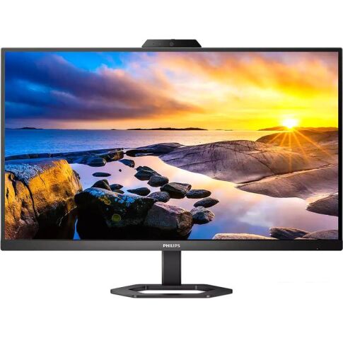 Монитор Philips 27E1N5600HE/00