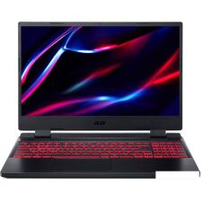 Игровой ноутбук Acer Nitro 5 AN515-46-R1WM NH.QGZEP.00K