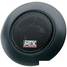 Компонентная АС MTX TX265S