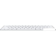 Клавиатура Apple Magic Keyboard с Touch ID MK293RS/A