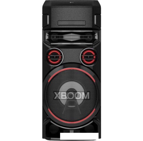Колонки для музыкального центра LG X-Boom ON88