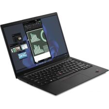 Ноутбук Lenovo ThinkPad X1 Carbon Gen 10 21CCSB9H00