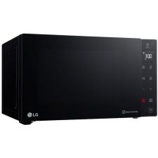 Микроволновая печь LG MW25R35GIS