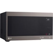 Микроволновая печь LG MH6596CIT